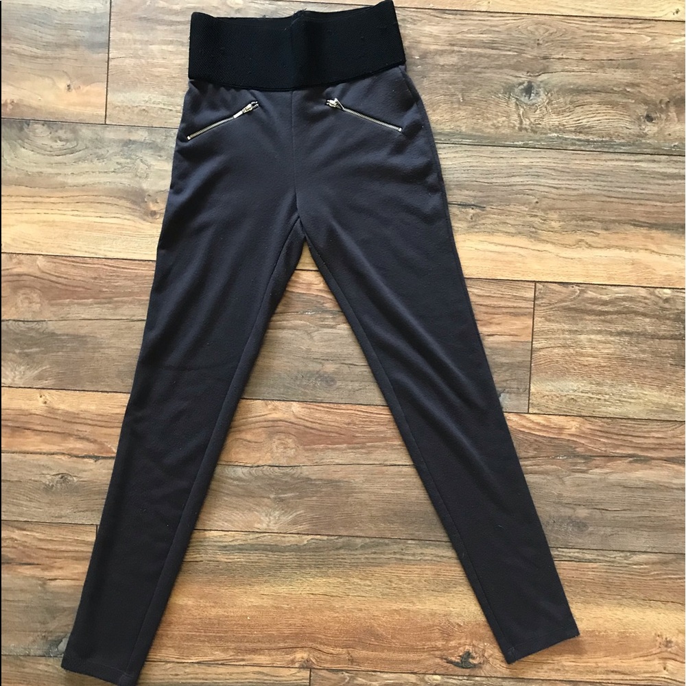 Women’s leggings